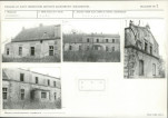 KB - Karta biała, skan nr 7