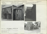KB - Karta biała, skan nr 6
