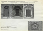 KB - Karta biała, skan nr 10