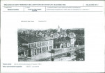 Karta biała, skan nr 7