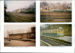Karta biała, skan nr 8