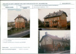 Karta biała, skan nr 11