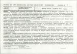 Karta biała, skan nr 11