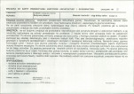 Karta biała, skan nr 13