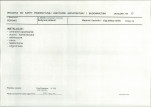 Karta biała, skan nr 15