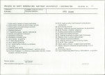 Karta biała, skan nr 29