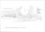 Karta biała, skan nr 6