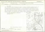 Karta biała, skan nr 5