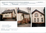 Karta biała, skan nr 6
