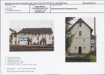 Karta biała, skan nr 9