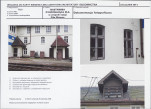 Karta biała, skan nr 11
