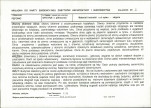KB - Karta biała, skan nr 7