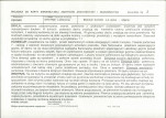 KB - Karta biała, skan nr 9
