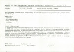 KB - Karta biała, skan nr 11