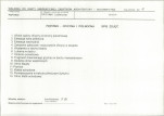 KB - Karta biała, skan nr 15