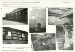 Karta biała, skan nr 6