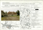 KB - Karta biała, skan nr 1