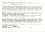 KB - Karta biała, skan nr 7