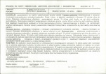 KB - Karta biała, skan nr 9