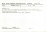 KB - Karta biała, skan nr 11