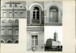 Karta biała, skan nr 6