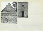 KB - Karta biała, skan nr 6