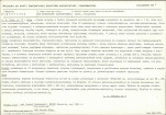 KB - Karta biała, skan nr 7