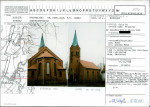 KB - Karta biała, skan nr 1