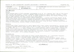 KB - Karta biała, skan nr 7