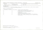 KB - Karta biała, skan nr 9