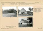 Karta biała, skan nr 5