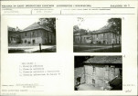 Karta biała, skan nr 8