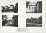 Karta biała, skan nr 10