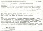 KB - Karta biała, skan nr 9