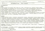 KB - Karta biała, skan nr 11