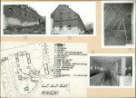 Karta biała, skan nr 6