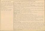 Karta biała, skan nr 2