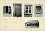 Karta biała, skan nr 6