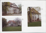 KB - Karta biała, skan nr 6