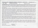 KB - Karta biała, skan nr 7