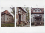 KB - Karta biała, skan nr 8