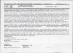 KB - Karta biała, skan nr 9