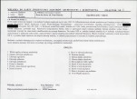 KB - Karta biała, skan nr 11