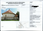 KB - Karta biała, skan nr 1