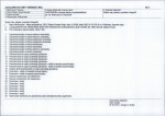 KB - Karta biała, skan nr 8