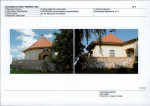 KB - Karta biała, skan nr 10