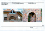 KB - Karta biała, skan nr 16