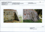 KB - Karta biała, skan nr 20