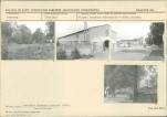 Karta biała, skan nr 9