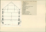 Karta biała, skan nr 8